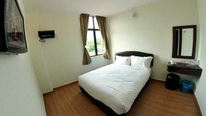 بنغالور 225sqm 1 bedroom, 1 Private bathroom شقة in ماراثاهالي المظهر الخارجي الصورة