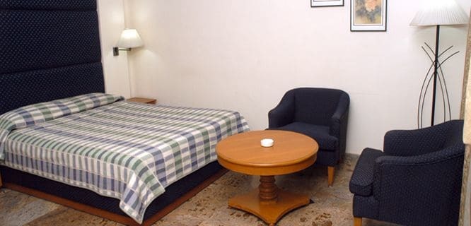 بنغالور 225sqm 1 bedroom, 1 Private bathroom شقة in ماراثاهالي المظهر الخارجي الصورة