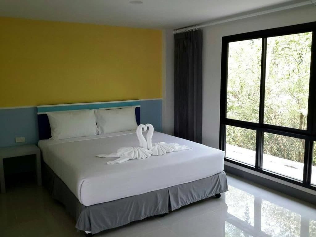 بنغالور 225sqm 1 bedroom, 1 Private bathroom شقة in ماراثاهالي المظهر الخارجي الصورة